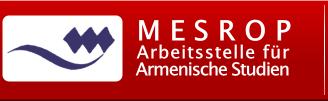 MESROP-Logo